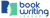 Book Writing League logo