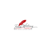 Book Writing Services logo