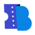 Bookable Retail logo