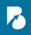 Booking Master logo