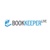 BookkeeperLive logo