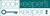 Bookkeeper's Keeper, LLC logo
