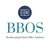 Bookkeeping and Back Office Solutions, LLC (BBOS) logo