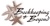Bookkeeping And Beyond logo