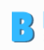 Bookkeeping Services Sydney logo