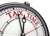 Books, Ledgers & Tax. logo