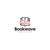 Bookwave Publishing logo
