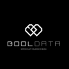 booldata logo