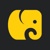BooleanLabs logo