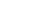 BooleanTree logo