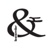 boombr& logo
