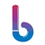 BoomDeYada-LLC logo