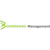 Boomerang Management logo