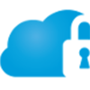 Boonya Systems logo