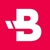 Boost Branding powered by HALO logo