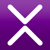 BoostenX logo
