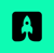 Boostflow logo