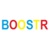 Boostr Technologies LLP logo