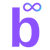 Boostrapper.com logo
