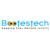 Bootestech - Digital Marketing Company logo