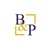 Booth & Partners CPA Professional Corporation logo