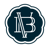 Booth & Vanguard logo