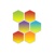 BoozRank logo