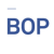 BOP Consulting logo