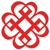 Boral Agency logo