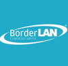 BorderLAN, Inc logo