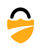 Borderless CS logo