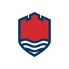 Borders Outsourcing Private Limited logo