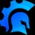 boredDevOps logo