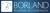 Borland Business Accountants logo