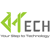 BornoTech logo