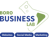 Boro Business Lab logo