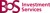 BOS Investment Services logo