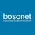 Bosonet logo