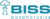 BosphorusISS logo