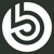 BOSS Assistants logo