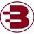 BOSS ENTERPRISES MANAGEMENT & CONSULTING SERVICES, INC logo