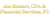 Bossert & Bossert Cpa's logo