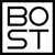 BOST logo