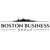 Boston Business Group, LLC logo
