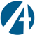 Boston Realty Advisors logo