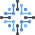 Boston Tech Company logo