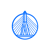 Boston Web Development logo