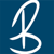 Botham Accounting logo