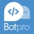 Botpro Solutions logo