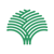 BoTree Technologies logo